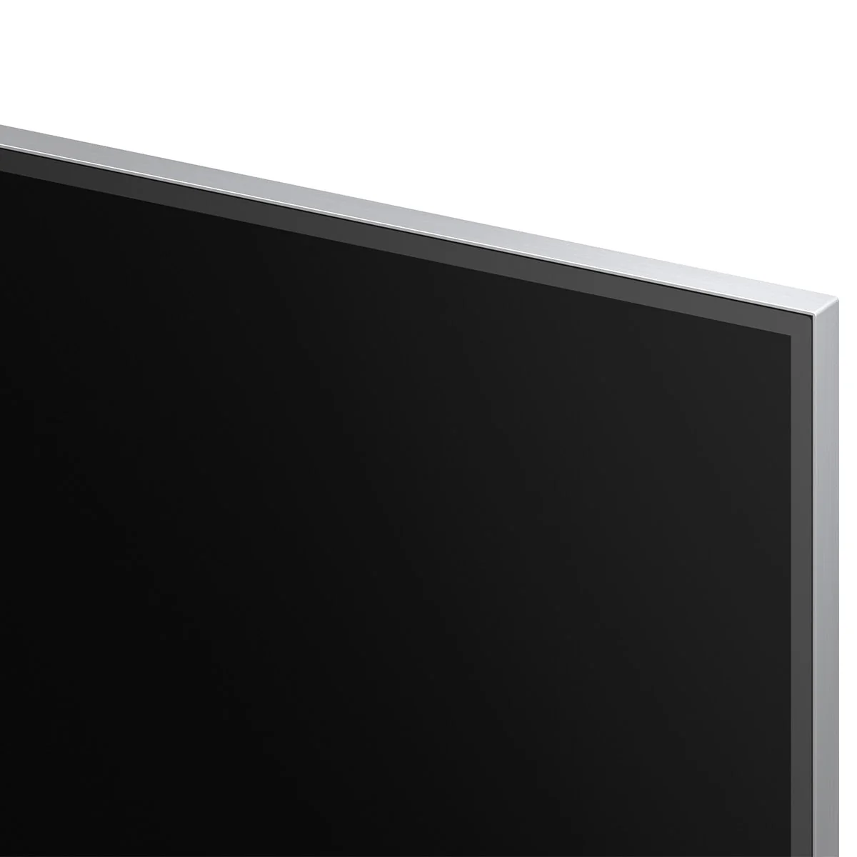 LG OLED evo AI G6 83 Inch 4K Smart TV - Image 8