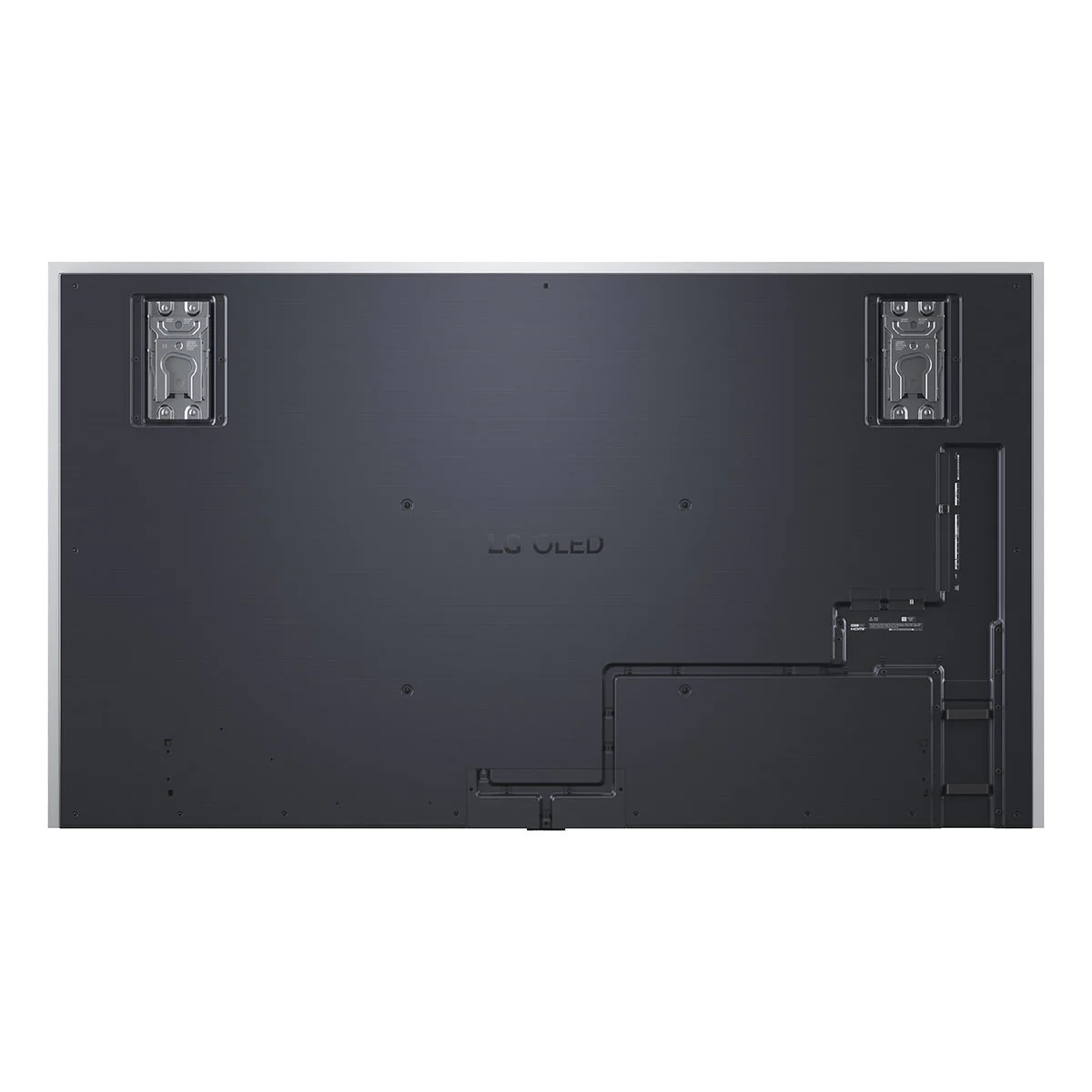 LG OLED evo AI G6 97 Inch 4K Smart TV - Image 8