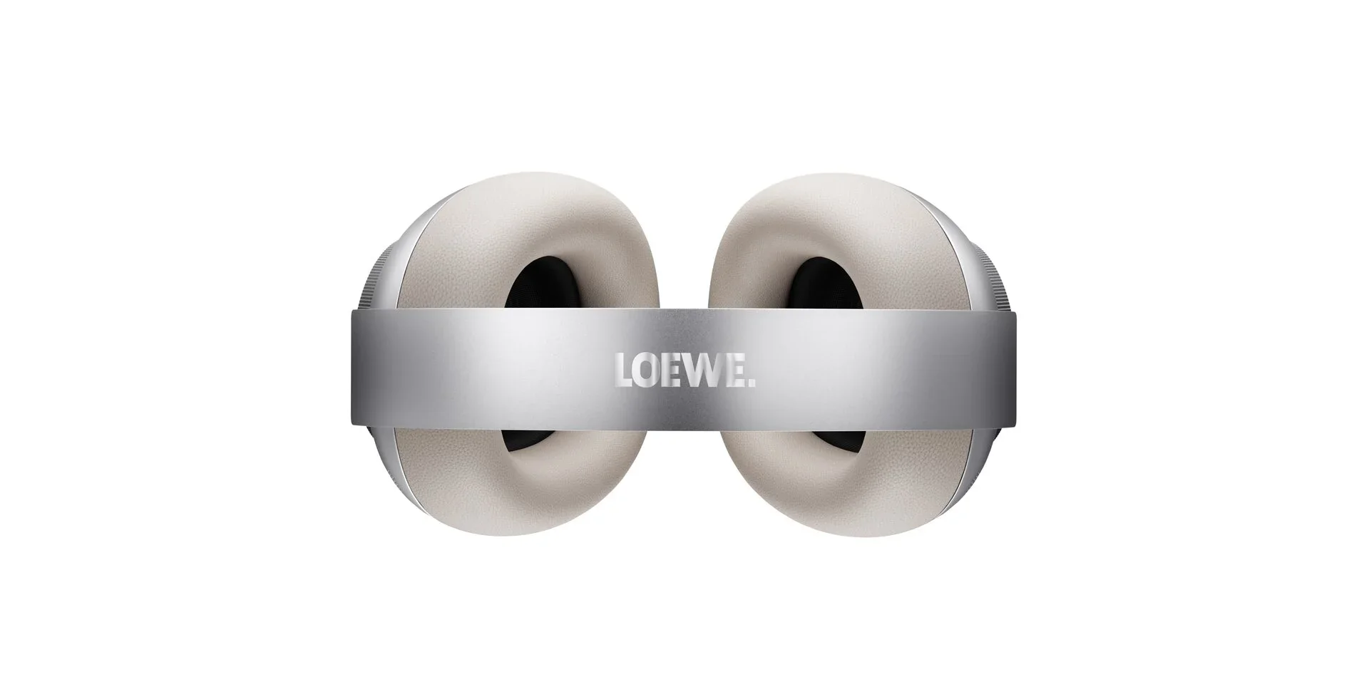 Loewe Leo Wireless Active Noise Canceling Headphones - Image 13
