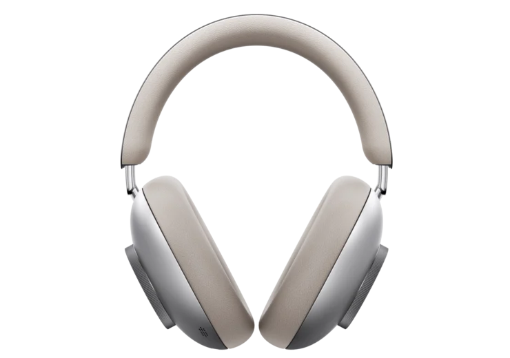 Loewe Leo Wireless Active Noise Canceling Headphones - Image 18
