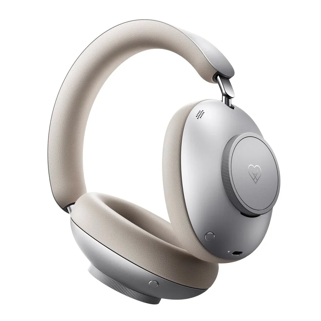 Loewe Leo Wireless Active Noise Canceling Headphones - Image 2