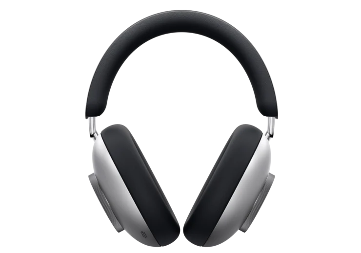 Loewe Leo Wireless Active Noise Canceling Headphones - Image 7