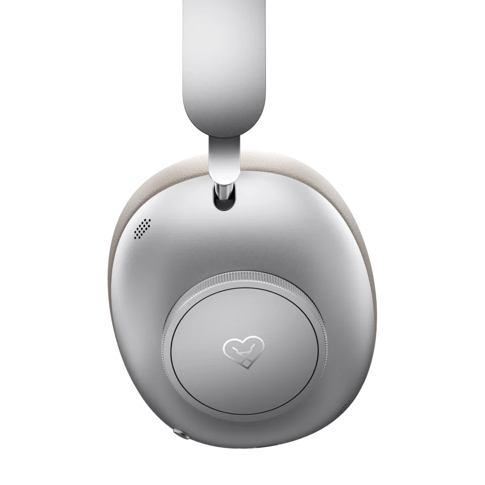 Loewe Leo Wireless Active Noise Canceling Headphones - Image 8
