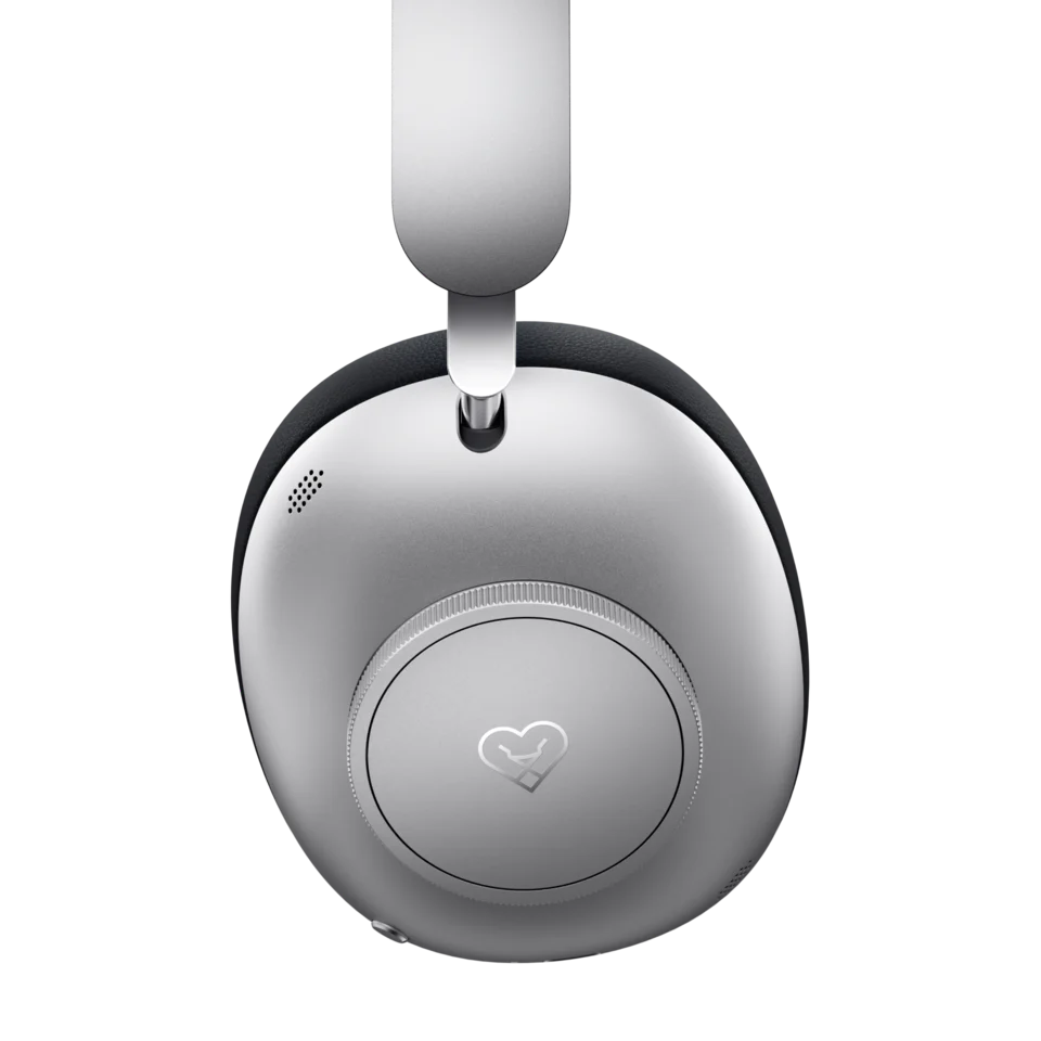 Loewe Leo Wireless Active Noise Canceling Headphones - Image 9