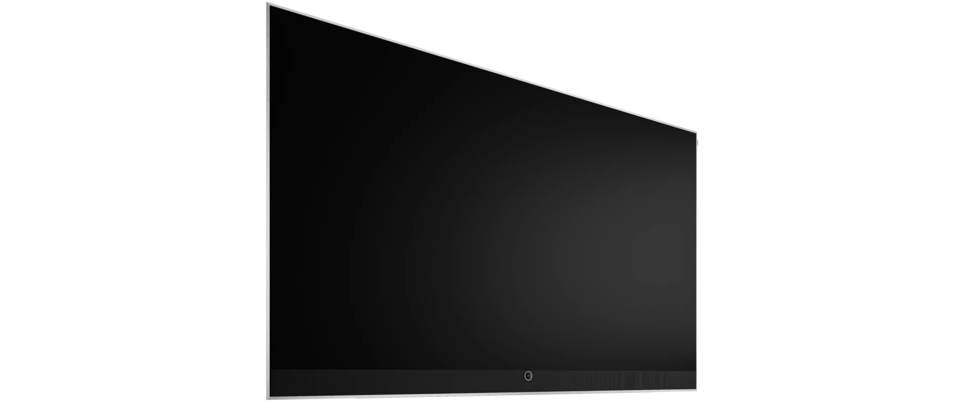 Loewe Stellar dr+ 97" 4K OLED Smart TV (Alu) - Image 5