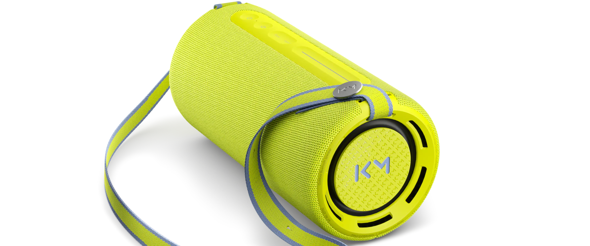 Loewe We. Hear Pro Bluetooth Speaker - Image 11