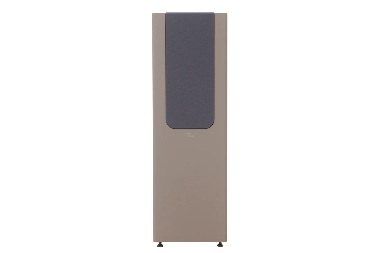 Lyngdorf FR-2 Full-Range Floorstanding Speaker (Each) - Image 13