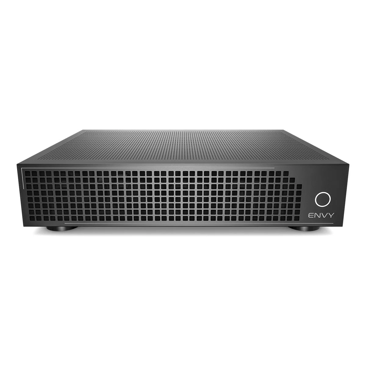 madVR Envy Core MK2 8K Video Processor (Black) - Image 2