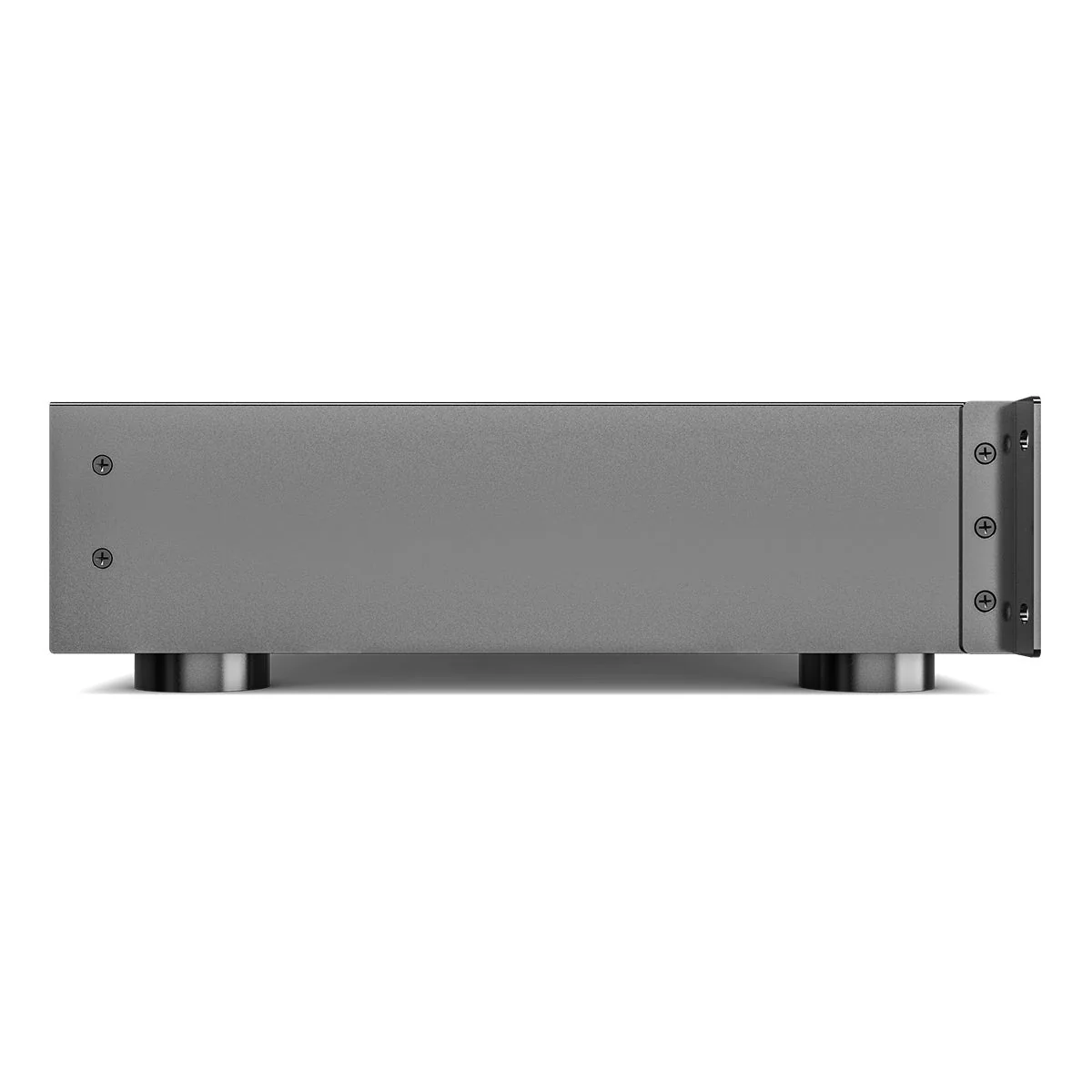 madVR Envy Core MK2 8K Video Processor (Black) - Image 5