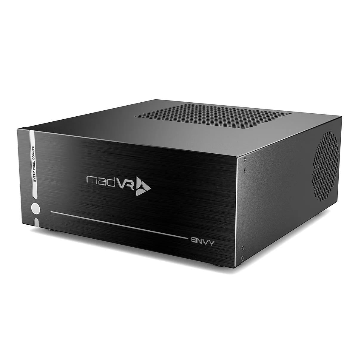 madVR Envy Extreme MK3 8K Video Processor - Image 2