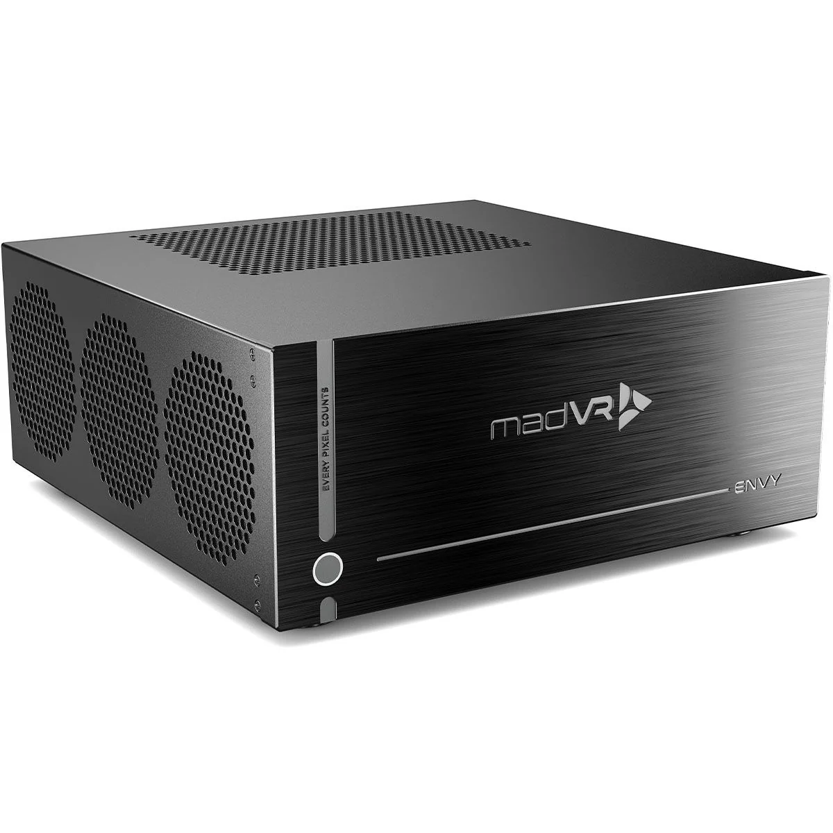 madVR Envy Pro MK2 Video Processor - Image 2