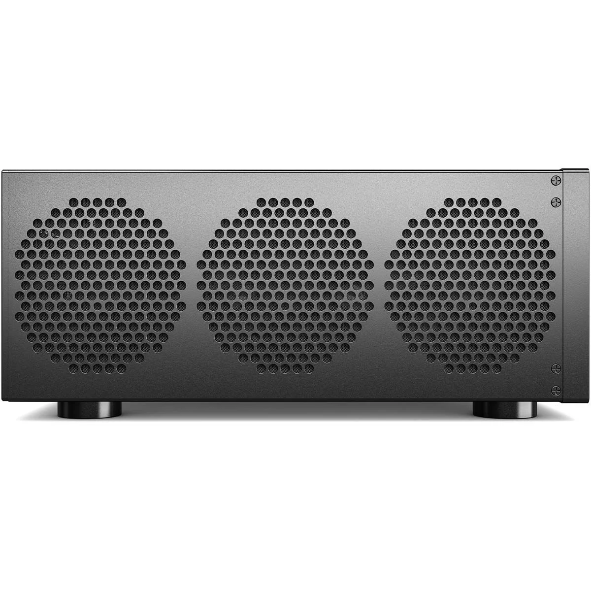 madVR Envy Pro MK2 Video Processor - Image 6