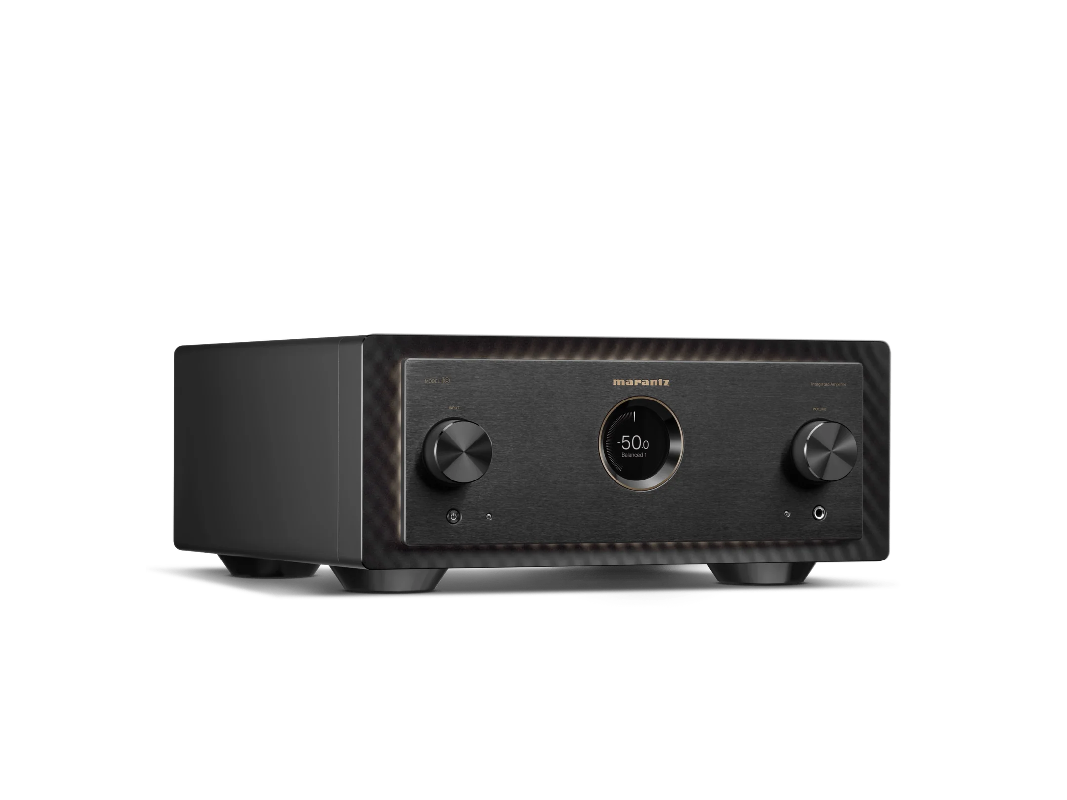 Marantz MODEL 10/SACD10/LINK10n Bundle - Image 5