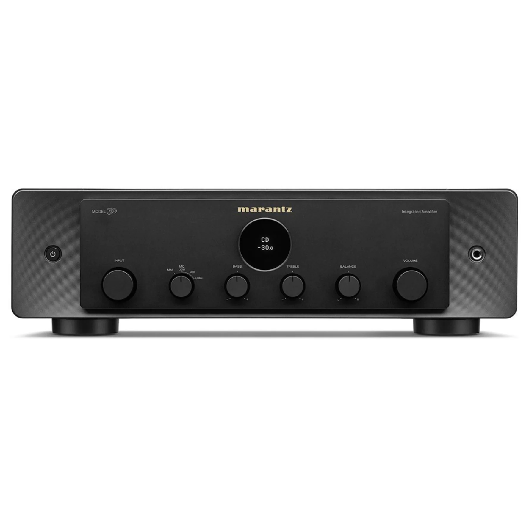 Marantz MODEL 30 Premium Integrated Stereo Amplifier