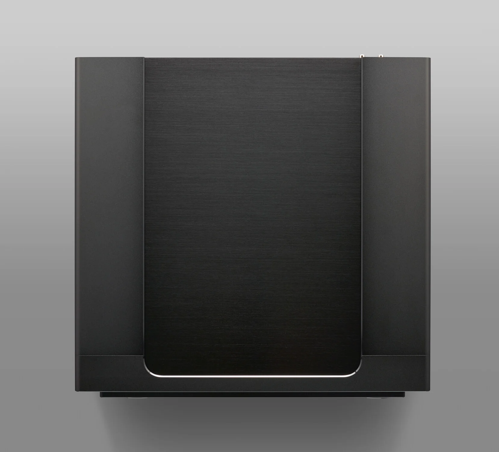 Marantz SACD 10 Reference SACD Player - Image 5