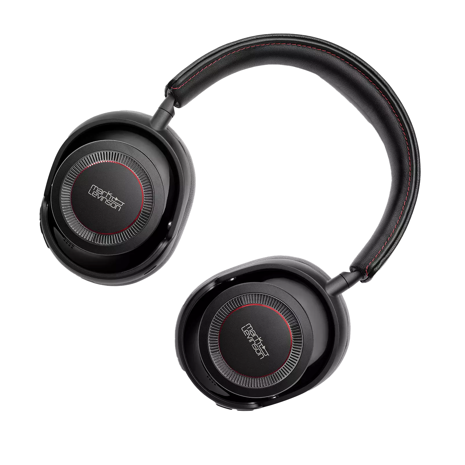 Mark Levinson № 5909 High-Resolution Wireless Headphones With Active Noise Cancelling - Image 10