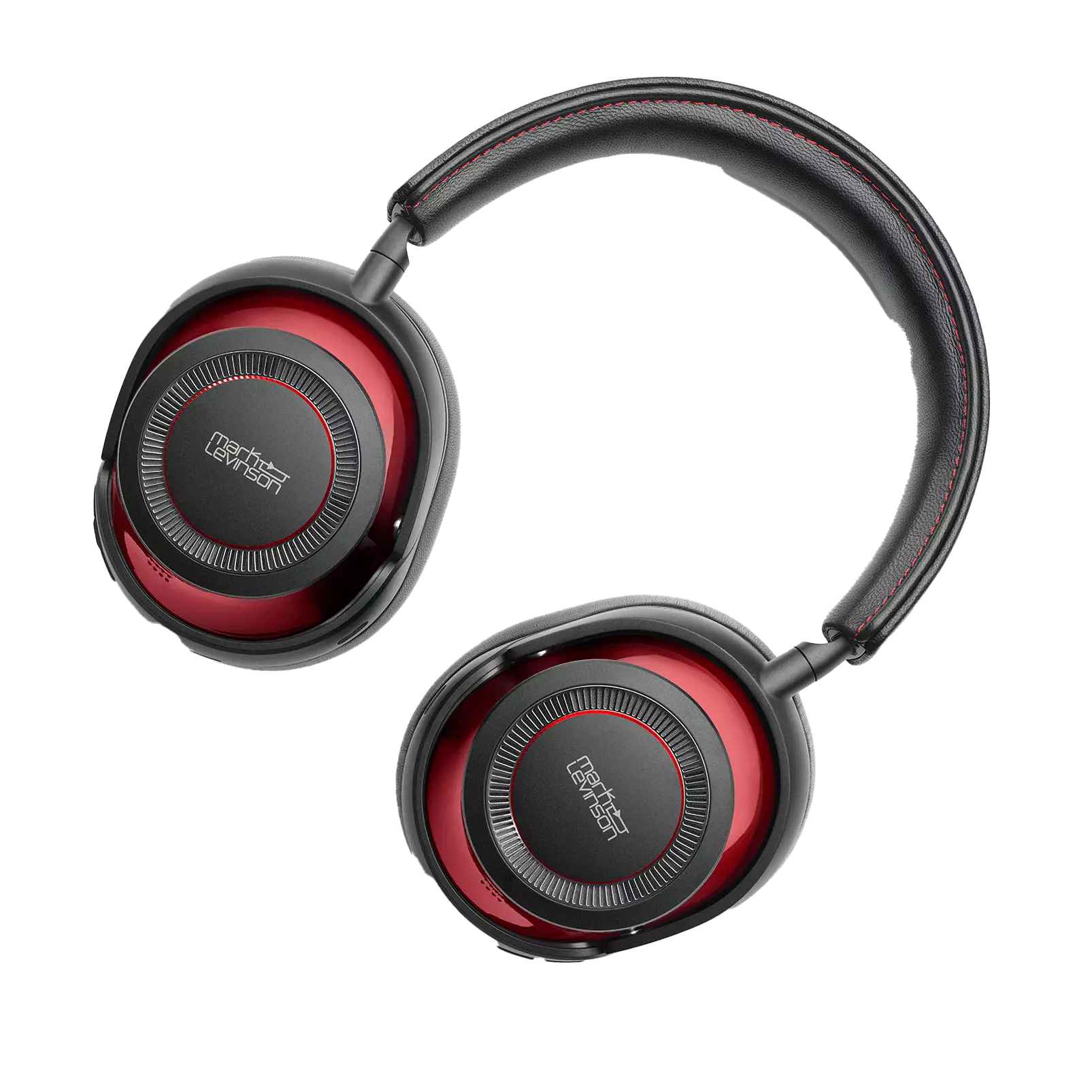 Mark Levinson № 5909 High-Resolution Wireless Headphones With Active Noise Cancelling - Image 12