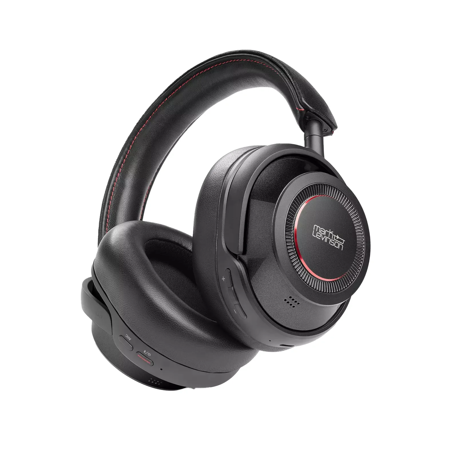 Mark Levinson № 5909 High-Resolution Wireless Headphones With Active Noise Cancelling - Image 13