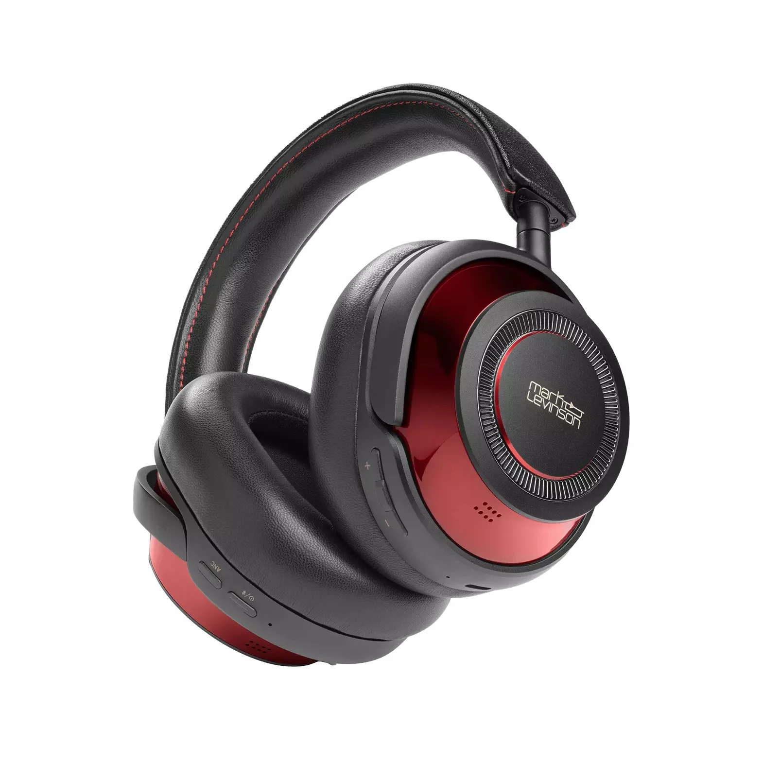 Mark Levinson № 5909 High-Resolution Wireless Headphones With Active Noise Cancelling - Image 3