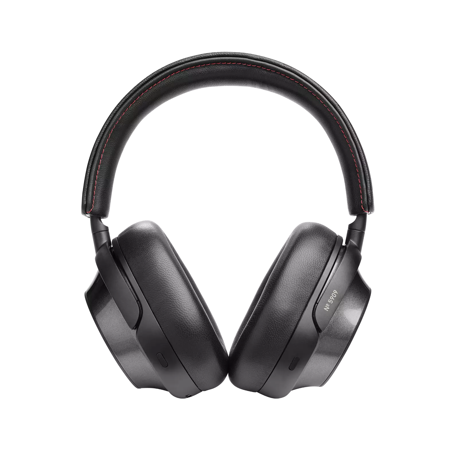 Mark Levinson № 5909 High-Resolution Wireless Headphones With Active Noise Cancelling - Image 5