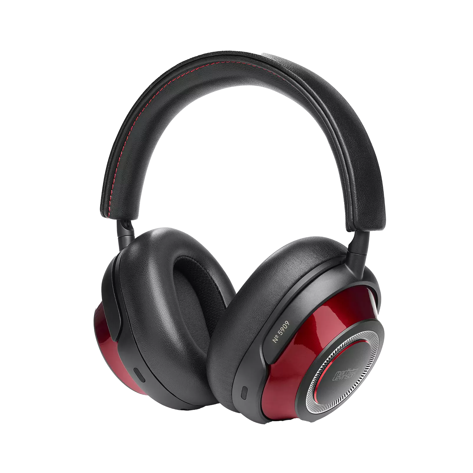 Mark Levinson № 5909 High-Resolution Wireless Headphones With Active Noise Cancelling - Image 9