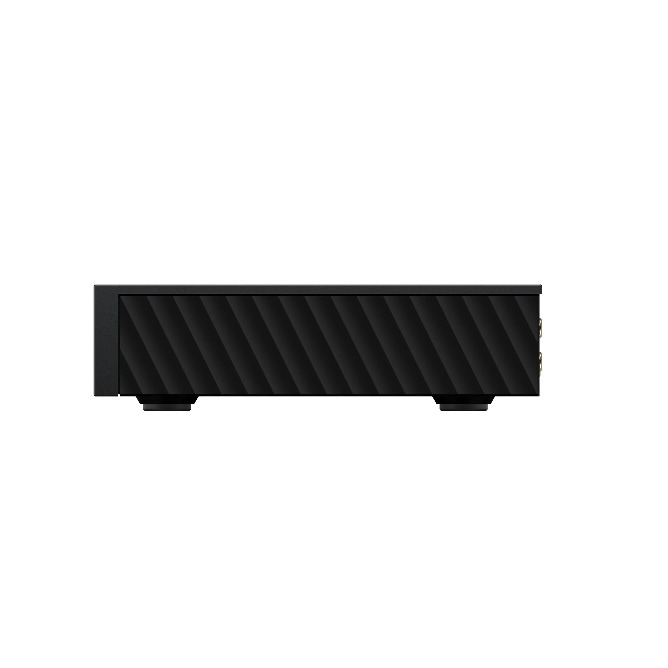 Matrix Audio mini-i Pro 4 Music Streamer - Image 17