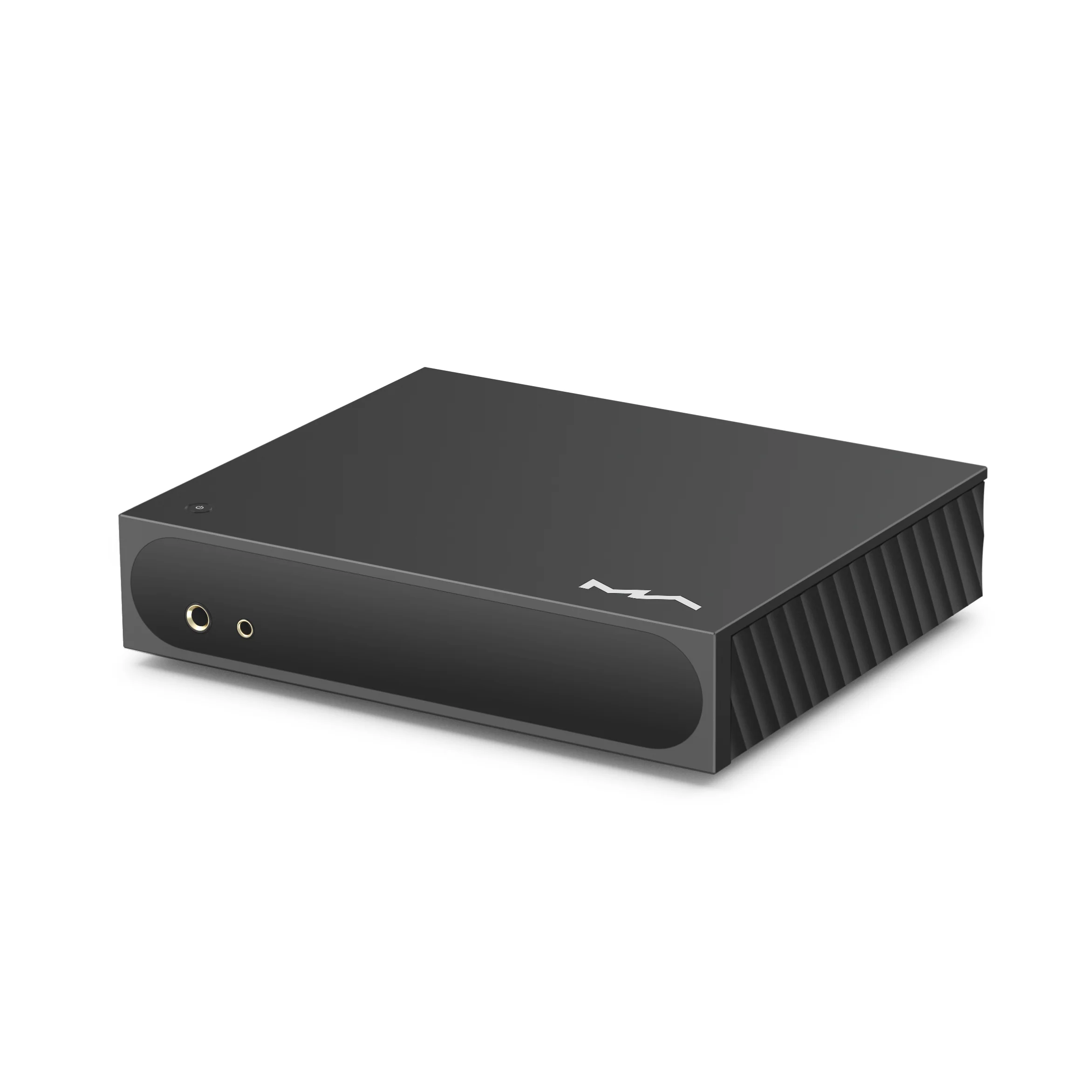 Matrix Audio mini-i Pro 4 Music Streamer - Image 18