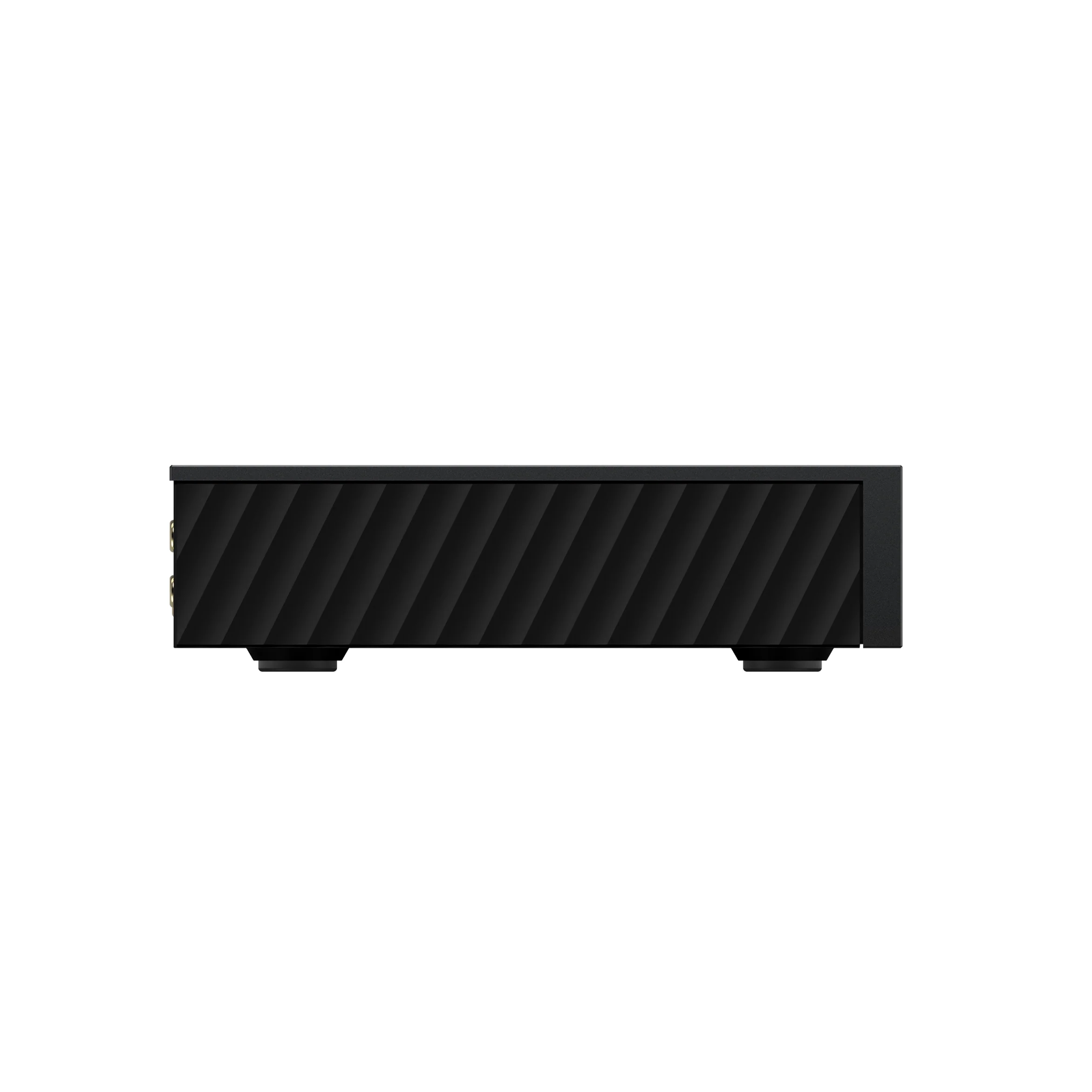 Matrix Audio mini-i Pro 4 Music Streamer - Image 6
