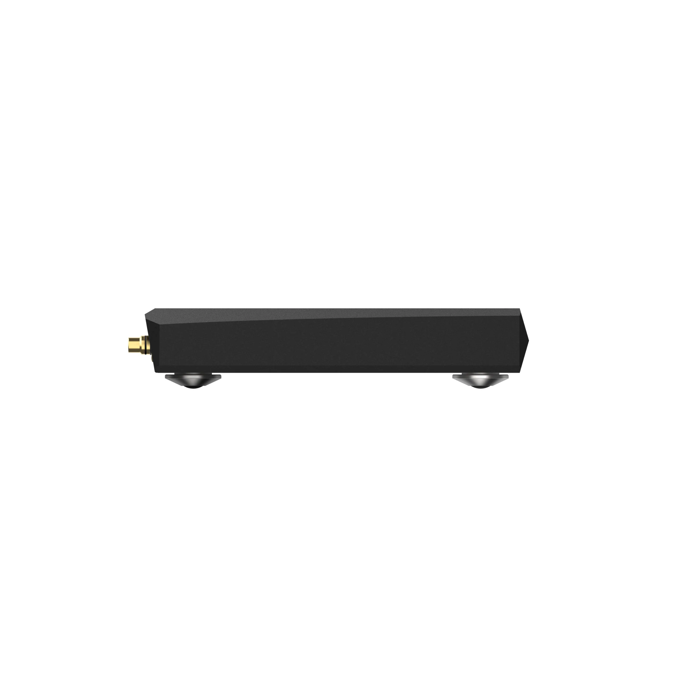 Matrix Audio X-Sabre 3 Music Streaming DAC (Silver) - Image 4
