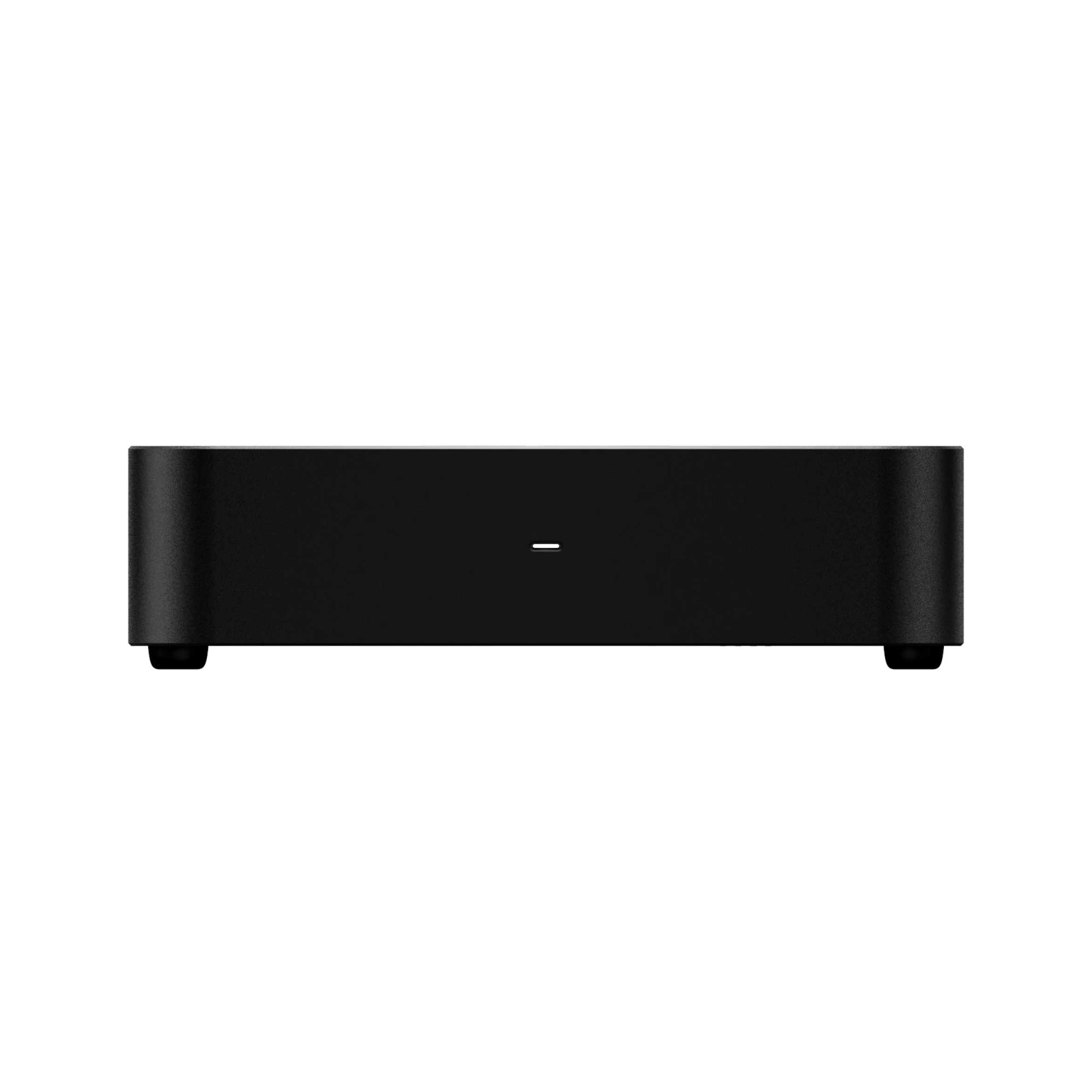 Matrix Audio X-SPDIF3 USB Digital Audio Interface (Black)
