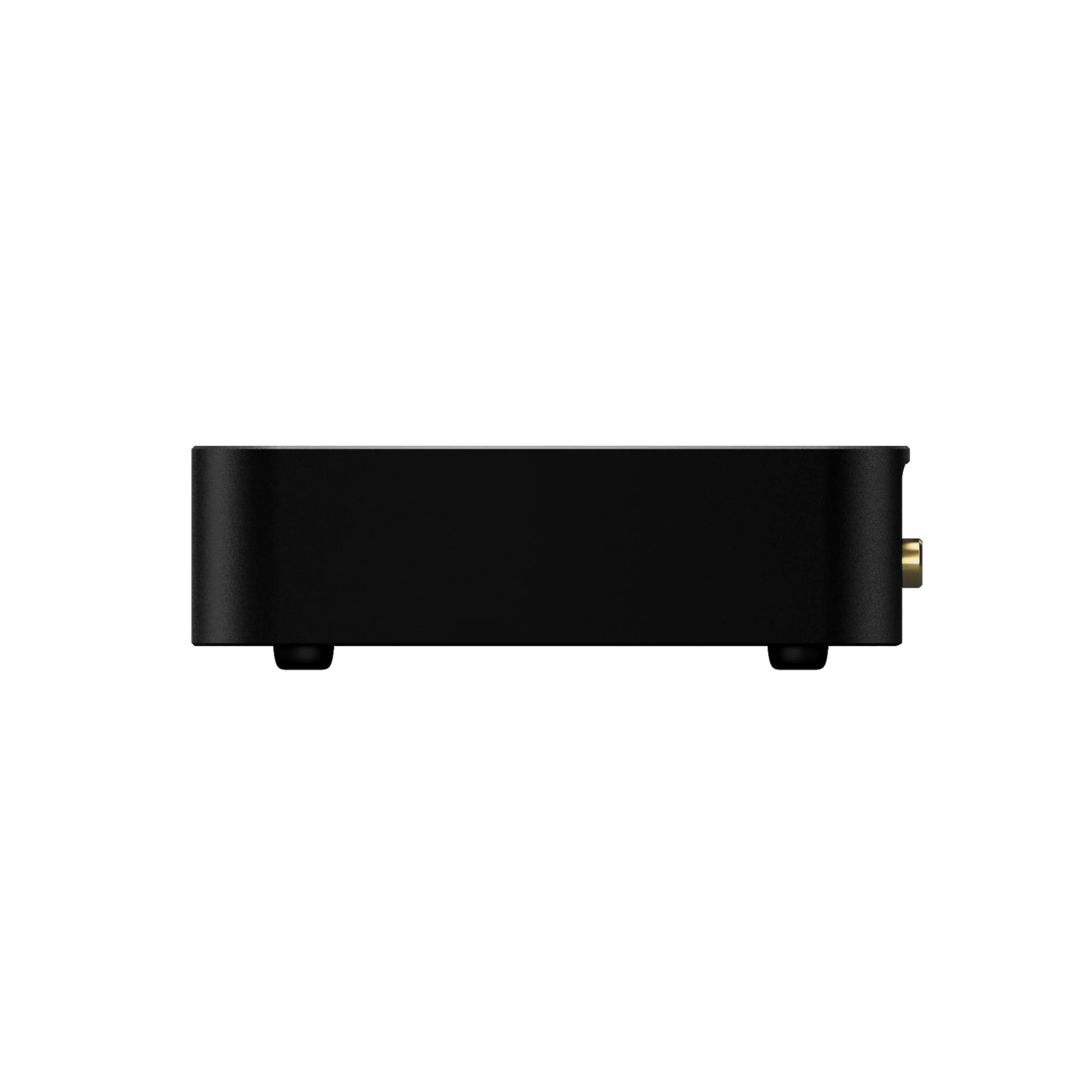 Matrix Audio X-SPDIF3 USB Digital Audio Interface (Black) - Image 3