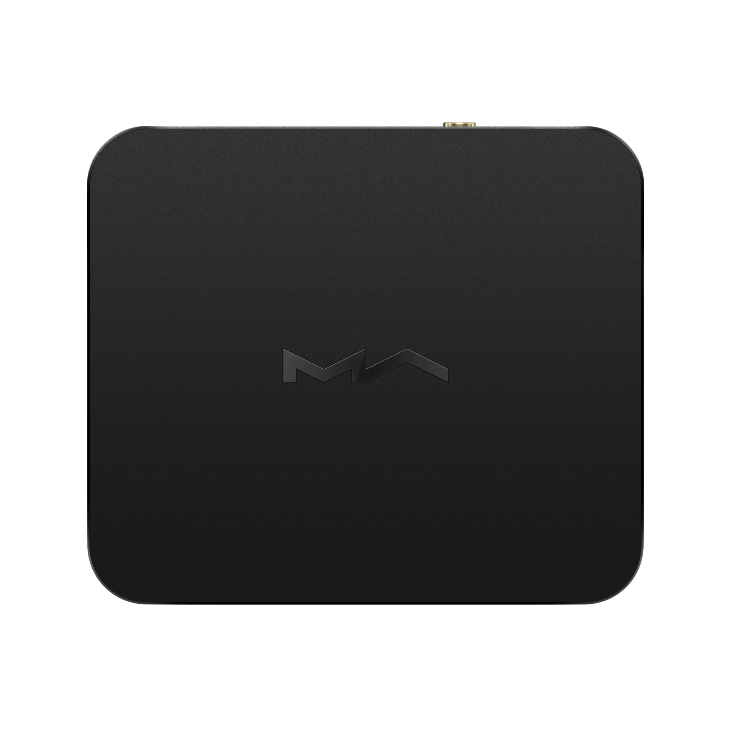 Matrix Audio X-SPDIF3 USB Digital Audio Interface (Black) - Image 7