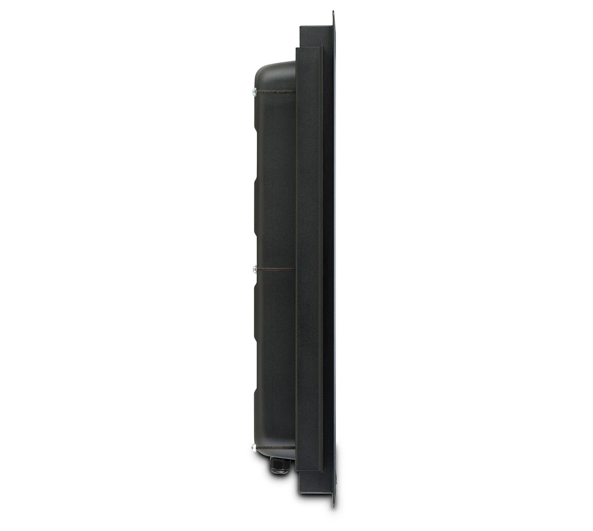 McIntosh WS500 In-Wall Loudspeaker (Each) (Black) - Image 5