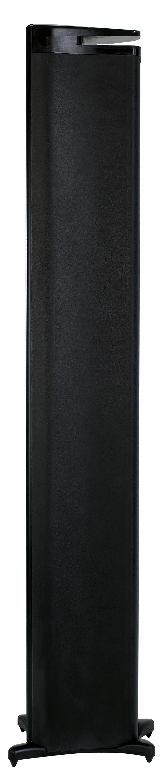 McIntosh XRT1.1K Floor Standing Loudspeaker (Each) (Black) - Image 5