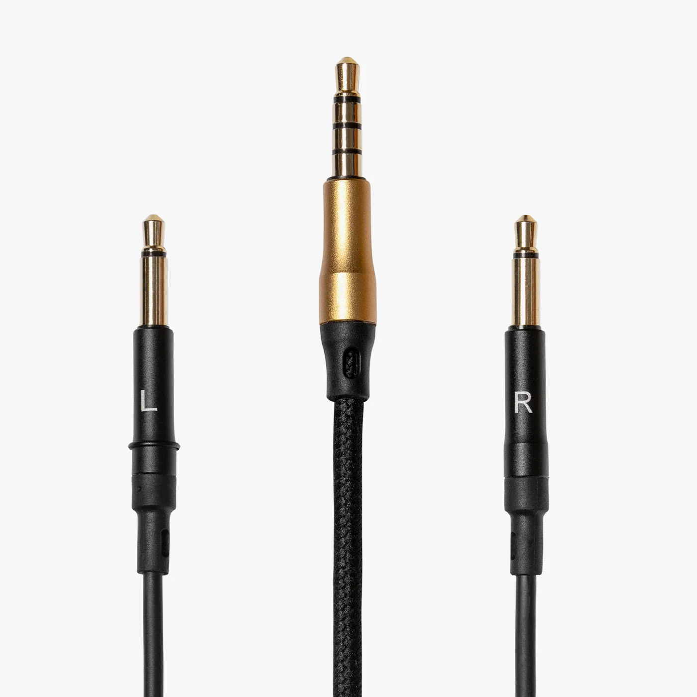 Meze Audio 99 Series Over Ear Headphones - Image 13