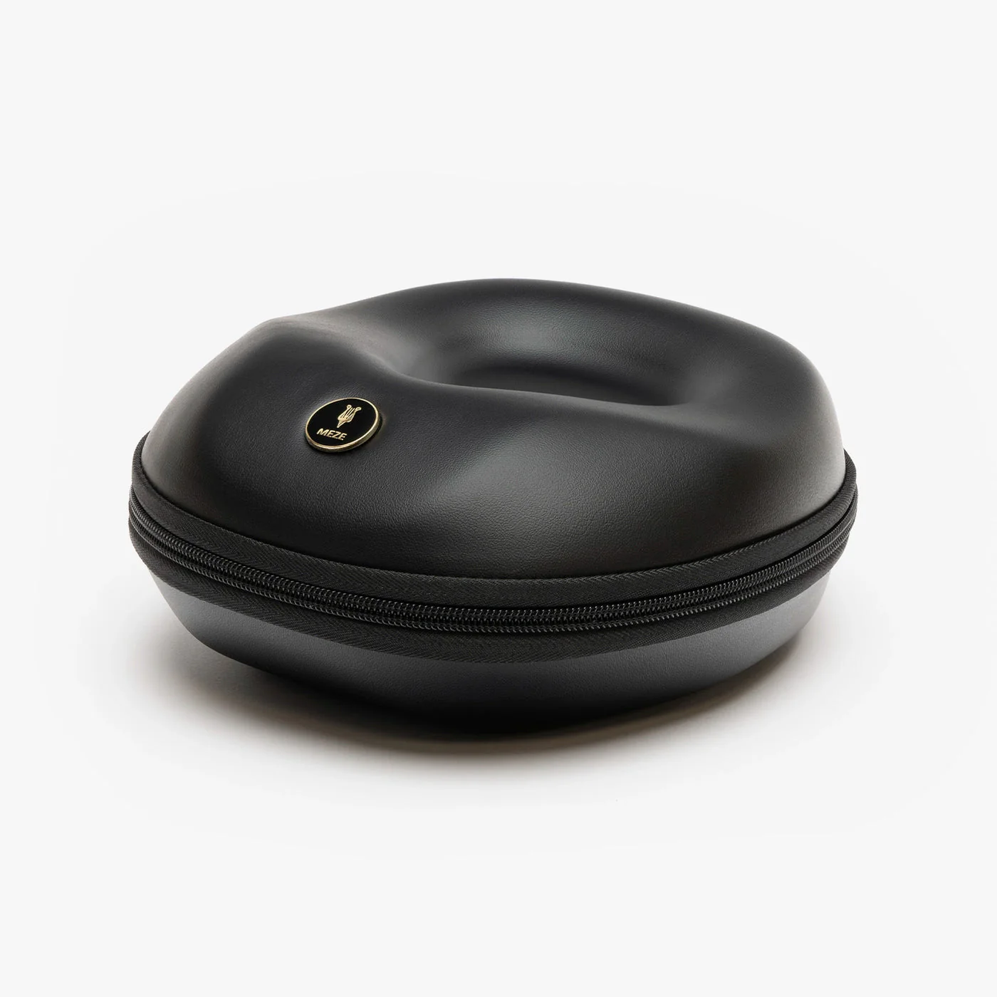 Meze Audio 99 Series Over Ear Headphones - Image 16