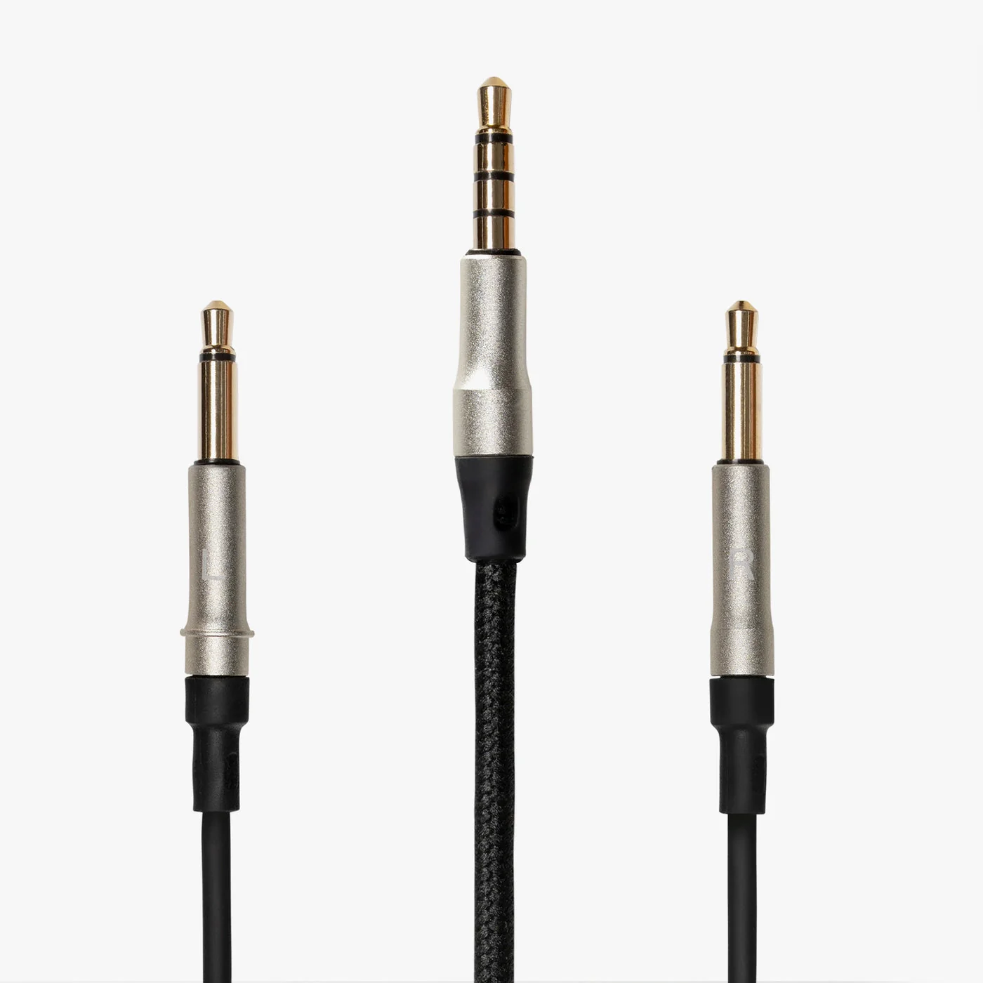 Meze Audio 99 Series Over Ear Headphones - Image 26