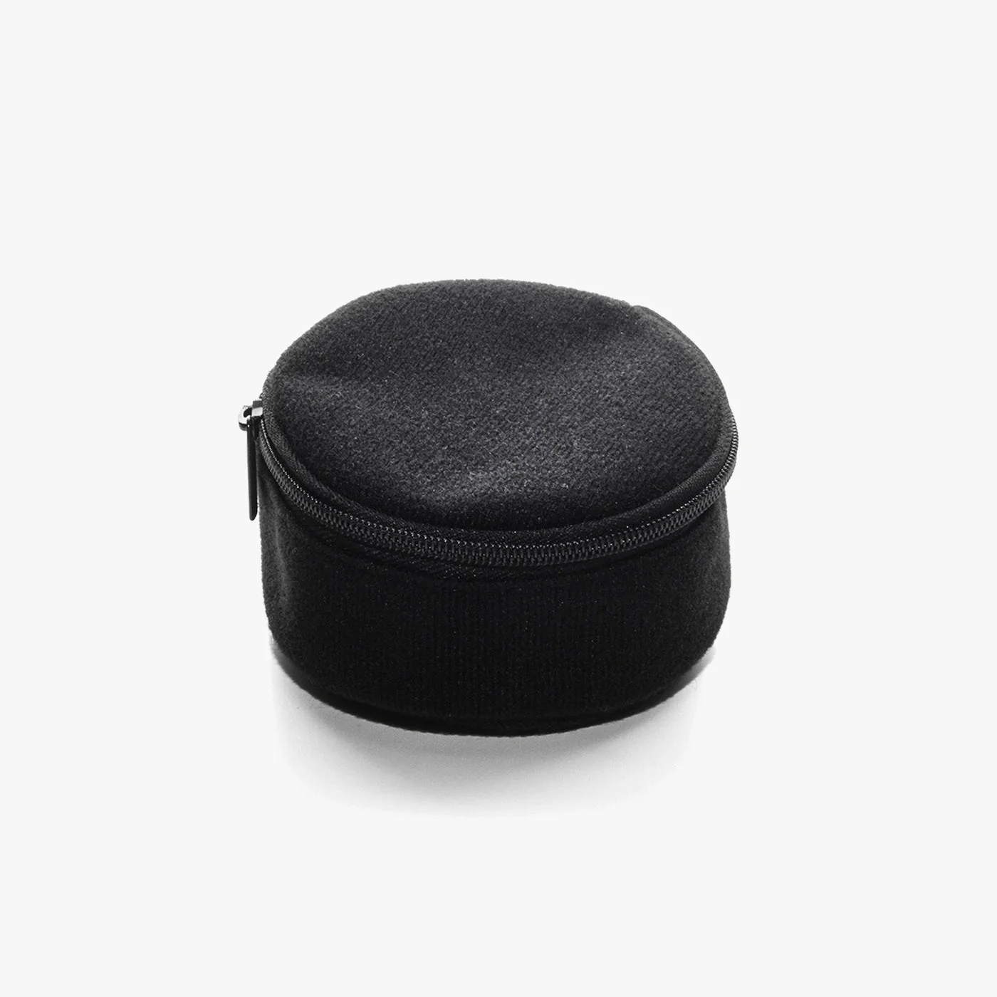 Meze Audio 99 Series Over Ear Headphones - Image 31