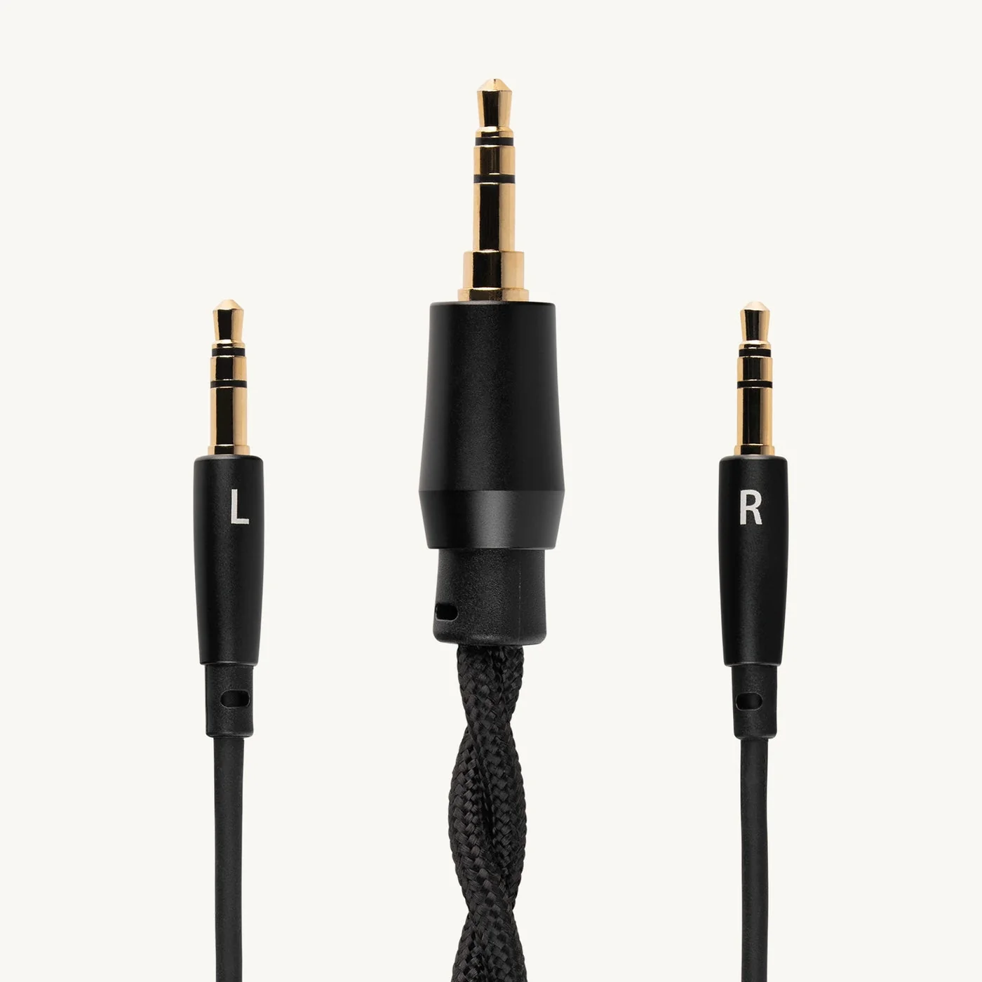 Meze Audio 105 Silva Open Back Over Ear Dynamic Headphone - Image 12