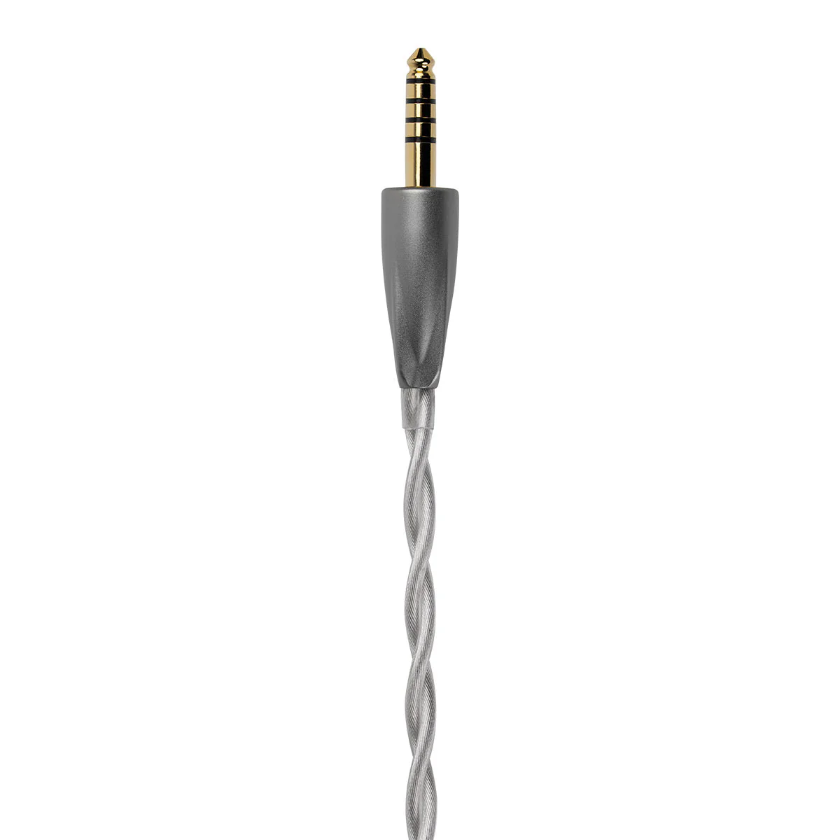 Meze Audio ASTRU In-Ear Monitor Headphones (Titanium) - Image 6