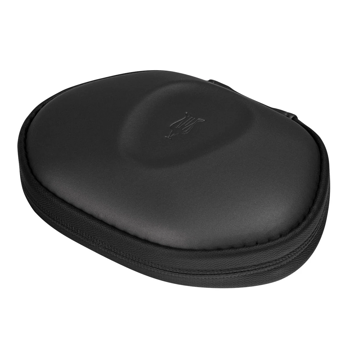 Meze Audio ASTRU In-Ear Monitor Headphones (Titanium) - Image 9