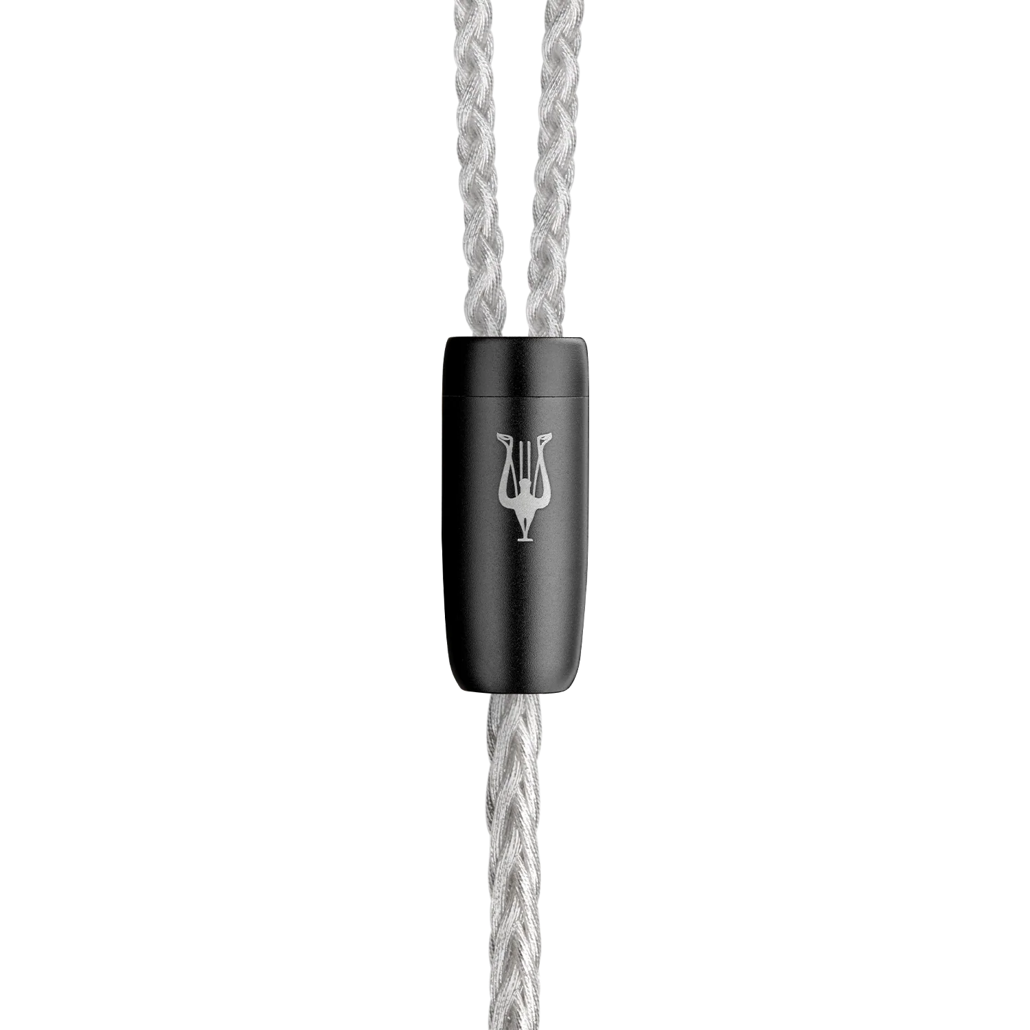 Meze Audio Mini XLR SiIver-Plated PCUHD Premium Cable (Silver) - Image 6