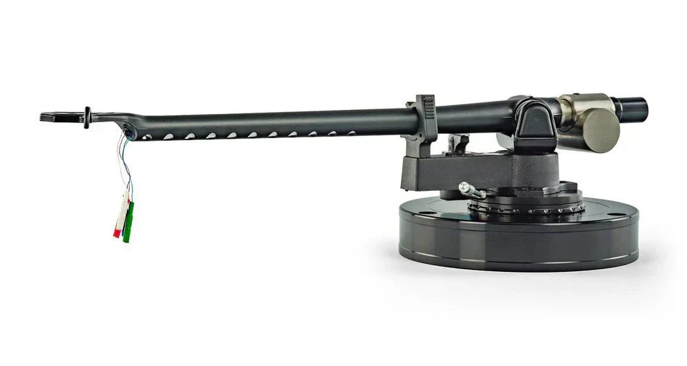 Michell Audio Tecnoarm 2 Tonearm - Image 3