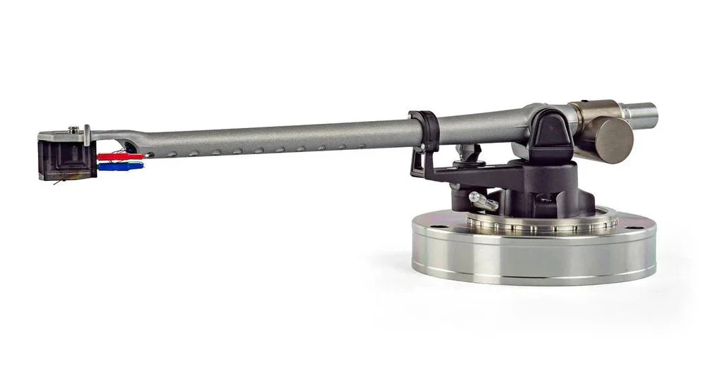 Michell Audio Tecnoarm 2 Tonearm - Image 5