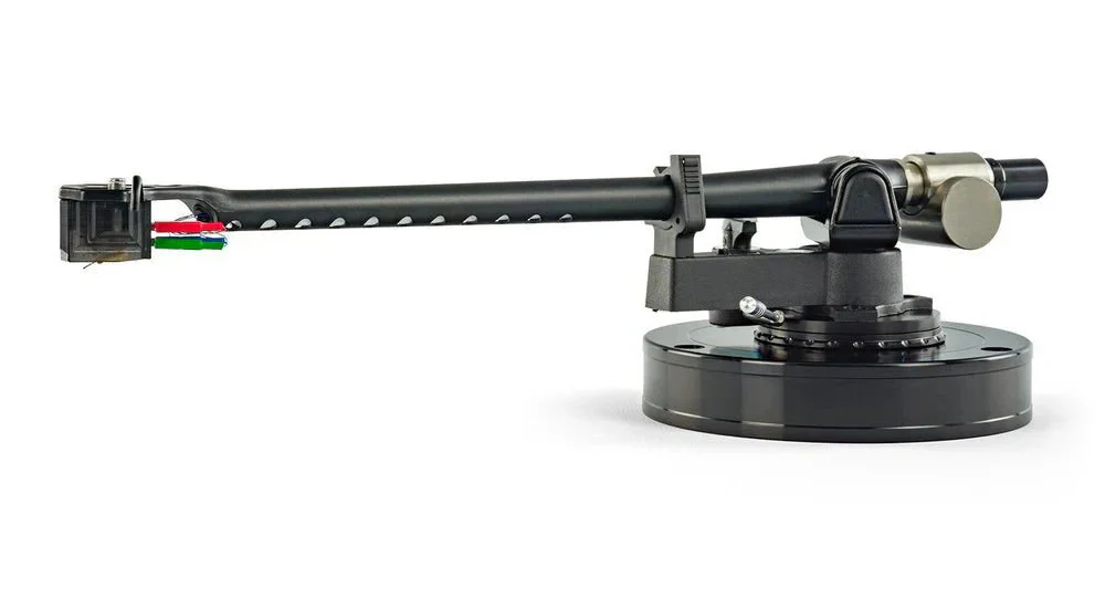Michell Audio Tecnoarm 2 Tonearm - Image 6