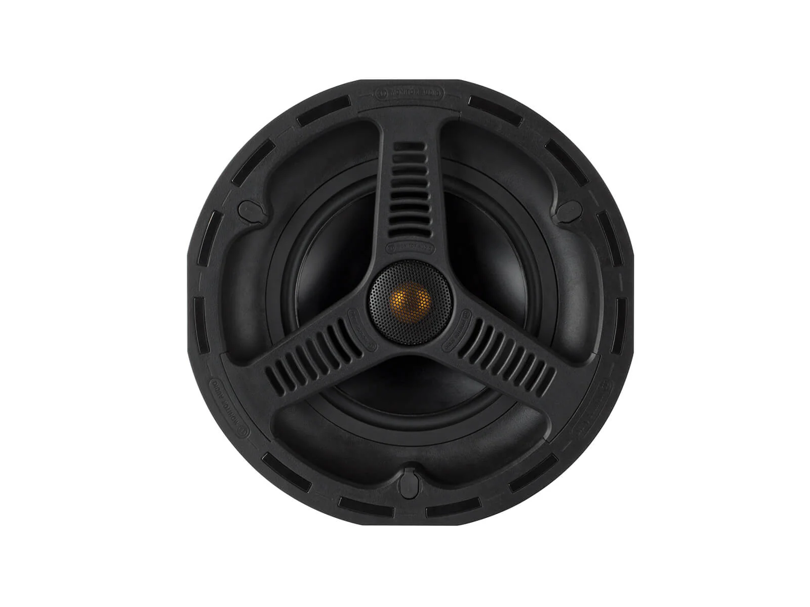 Monitor Audio AWC265 All-Weather In-Ceiling Speaker (Each) - Image 2
