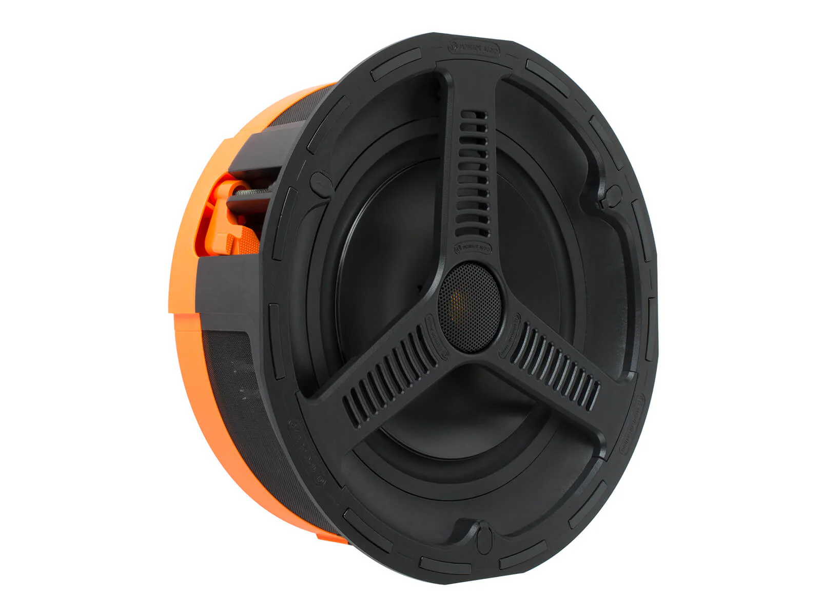 Monitor Audio AWC280 All-Weather In-Ceiling Speaker (Each)