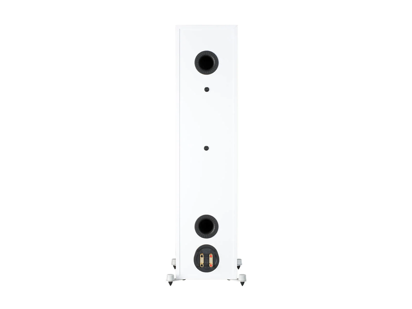 Monitor Audio Bronze 500 FloorStanding Speakers (Pair) - Image 6