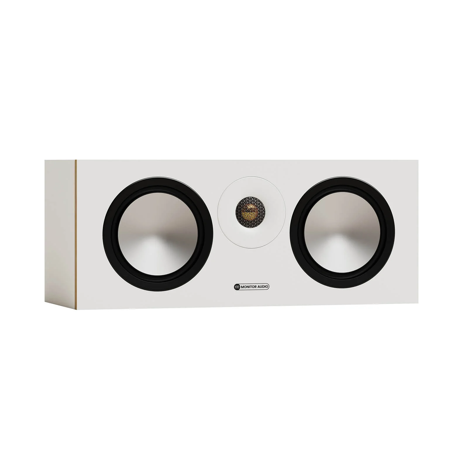 Monitor Audio Bronze Centre 7G Center Channel Speaker (Each)
