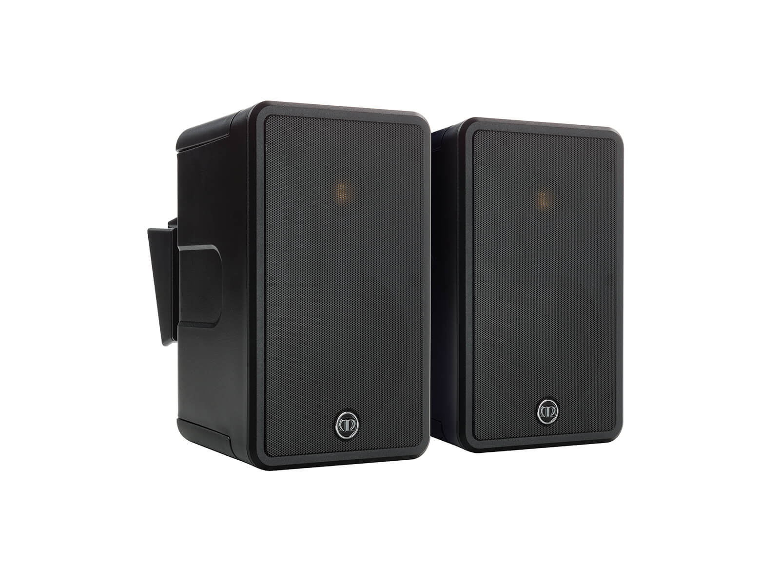 Monitor Audio Climate 50 Outdoor Speakers (Pair)